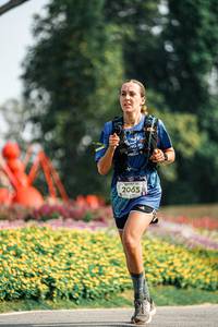 BIB: 
                            <button type="button" onclick="openModal(25914674)" class="btn btn-primary btn-sm float-right btn-popup" data-toggle="modal" data-target=".modal-high-quality">
                        <i class="fas fa-shopping-cart"></i> Add to Cart
                    </button>
                                            <button type="button" onclick="isThisMe(25914674, true)" class="btn btn-success btn-sm float-right btn-popup btn-isme hidden" data-toggle="tooltip" data-placement="bottom" title="นี่คือรูปของคุณใช่ไหม คลิกที่นี่เพื่อเอาเข้าอัลบั้ม">
                        <i class="fas fa-plus"></i> Add to album
                    </button>
                    <button type="button" onclick="isThisMe(25914674, false)" class="btn btn-warning btn-sm float-right btn-popup btn-isnotme hidden">
                        <i class="fas fa-ban"></i> Remove from album
                    </button>